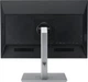 Монитор ASUS 24” ProArt Display PA248CNV Professional Monitor (90LM05K1-B03370) - изображение 9