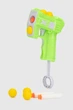 Игрушка пистолет 6090 Разноцветный - изображение 2