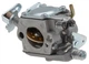 Карбюратор VJ Parts для бензопилы Partner 350 арт.карб007 - изображение 5
