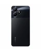 Смартфон Realme C51 6/256GB Black EU (глобальна версія) - зображення 2