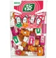Драже Tic Tac 60 шт, 228 г - зображення 1