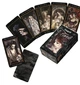 Карти Таро Tarot Favole - зображення 2