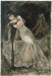 Карти Таро Tarot The Labyrinth by Luis Royo - зображення 4