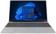 Ноутбук YEPO 737N16 PRO (2024) (16/512) (YP-112537) - изображение 1
