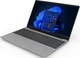 Ноутбук YEPO 737N16 PRO (2024) (16/512) (YP-112537) - изображение 2
