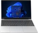 Ноутбук YEPO 737N16 PRO (2024) (16/512) (YP-112537) - изображение 3