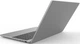 Ноутбук YEPO 737N16 PRO (2024) (16/512) (YP-112537) - изображение 4