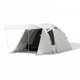 Намет для кемпінгу Mobi Garden Backyard Mobi Garden NX21561028 White - зображення 1