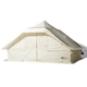 Намет-шатро Mobi Garden ERA Habitat 260 Mobi Garden NX22561006 white - зображення 6