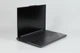 Игровой ноутбук Lenovo Legion Slim 5 16APH8 R5-7640HS / 16GB / 512GB / RTX 4060 / 16" WQXGA 240Hz 82Y9002JUK-G - изображение 5