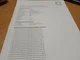 МФУ HP LaserJet Pro M1536dnf, дуплекс, сеть, Б/У - изображение 2