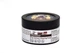 Мило для гоління Pearl Man The Artisan Shaving Soap Coffeeop 100g - изображение 3