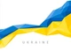 Календарь настенный квартальный на 2026 год на три пружины, Apriori , Ukraine , Флаг Украины , Патриотический календарь , украинский сувенир , 29,7х61см , 4 вид - изображение 2