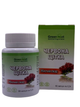 Красная щетка Green Set 60 капсул - изображение 2