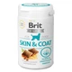 Вітаміни для собак Brit Vitamins Skin and Coat для шкіри і шерсті, 150 г - изображение 1