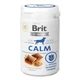 Вітаміни для собак Brit Vitamins Calm для нервової системи, 150 г - зображення 1