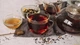 Чай чорний листовий з бергамотом Bastek Earl Grey 125 гр - зображення 5