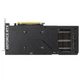 Відеокарта GF RTX 4070 Super 12 GB GDDR6X Prime OC Asus (PRIME-RTX4070S-O12G) Black - изображение 5
