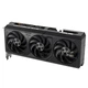 Відеокарта GF RTX 4070 Super 12 GB GDDR6X Prime OC Asus (PRIME-RTX4070S-O12G) Black - изображение 8