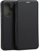 Etui z klapką Beline BookMagnetic do Xiaomi Redmi Note 13 Pro+ 5G Black (5905908352334) - obraz 1