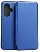 Etui z klapką Beline BookMagnetic do Xiaomi Redmi Note 13 Pro+ 5G Blue (5905908352358) - obraz 1