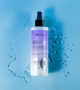 Спрей-термозахист для волосся Soika Thermo Mist Pro SPF 20 200 мл (4820238720770) - зображення 2