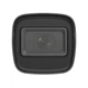 IP камера Hikvision DS-2CD1041G0-I (2.8мм) white 35923 - изображение 3