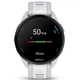 Смарт-годинник Garmin Forerunner 165 Music Mist Gray/Whitestone (010-02863-B1) Store - зображення 3