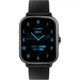 Смарт-годинник Globex Smart Watch Me Pro Black TS - изображение 3