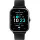 Смарт-годинник Globex Smart Watch Me Pro Black TS - изображение 4