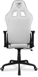 Крісло для геймерів Cougar Armor Elite (White) - зображення 2