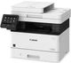 МФП А4 ч/б Canon i-SENSYS MF453dw з Wi-Fi (5161C007BA) 17,2 кг - зображення 2