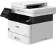 МФП А4 ч/б Canon i-SENSYS MF453dw з Wi-Fi (5161C007BA) 17,2 кг - зображення 3