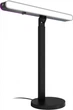 Лампа блогера Logitech Litra Beam LX Graphite (946-000015) LED-лампа - изображение 1