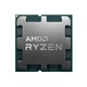 Процесор AMD Ryzen 5 7600 (3.8 GHz 32MB 65 W AM5) Tray (100-000001015) ( Для настільного ПК ) - зображення 1