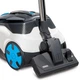Пилосос Thomas DryBOX + AquaBOX Parke (786555) - изображение 4