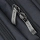 Сумка для ноутбука RivaCase 8257 Black 17.3" Чорний - изображение 6