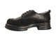 Туфлі TOM.M T11323 38 - изображение 2