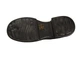 Туфлі TOM.M T11323 38 - изображение 4