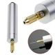 Мини дрель для радиолюбителей 3-6 В. 22000 RPM - изображение 1