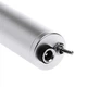 Мини дрель для радиолюбителей 3-6 В. 22000 RPM - изображение 2