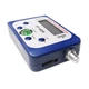 Цифровой измеритель спутникового сигнала Satfinder SF-95DR - изображение 2