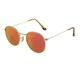 Солнцезащитные очки Myami Brooklyn Orange (34475) - изображение 1