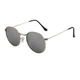 Солнцезащитные очки Myami Brooklyn Silver (34472) - изображение 1