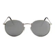 Солнцезащитные очки Myami Brooklyn Silver (34472) - изображение 2