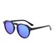 Сонцезахисні окуляри Myami Manhattan Blue (43674) - зображення 1