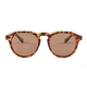 Сонцезахисні окуляри Myami Manhattan Brown (43670) - зображення 2