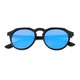 Сонцезахисні окуляри Myami Manhattan Blue (43674) - зображення 4
