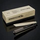 Профессиональный выпрямитель для волос ghd gold grand-luxe - изображение 6
