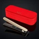Профессиональный выпрямитель для волос ghd gold grand-luxe - изображение 7
